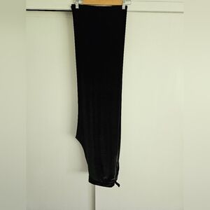 Velvet Pants LTS NWOT size 14